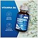 Fosforyl Energy 150 Compresse - Fosfoserina, L-Asparagina, L-Glutammina e Vitamina B6 - Concentrazione, Lucidità Mentale ed Energia (Confezione quintupla) - Foto miniatura 2