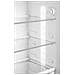 FAB30LSV6 frigorifero con congelatore Libera installazione 294 L Argento - Foto miniatura 6