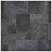 Tavole per Pavimenti 55 pcs Grigio 5,11 m² PVC - Foto miniatura 3