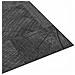 Tavole per Pavimenti 55 pcs Grigio 5,11 m² PVC - Foto miniatura 4