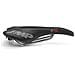 Sella 4bike F20c Nera - Foto miniatura 2