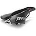 Sella 4bike F20c Nera - Foto miniatura 1
