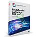 1PZ Antivirus per Mac 2022 - Foto miniatura 1