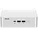 NUC 15 Pro+ RNUC15CRSV500002 Argento 235H - Foto miniatura 2
