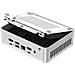 NUC 15 Pro+ RNUC15CRSV500002 Argento 235H - Foto miniatura 6