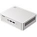 NUC 15 Pro+ RNUC15CRSV500002 Argento 235H - Foto miniatura 7