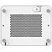 NUC 15 Pro+ RNUC15CRSV500002 Argento 235H - Foto miniatura 14