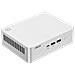 NUC 15 Pro+ RNUC15CRSV500002 Argento 235H - Foto miniatura 17