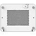NUC 15 Pro+ RNUC15CRSV500002 Argento 235H - Foto miniatura 19