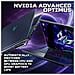 Predator HELIOS 16 U9 290HX 32GB 1TB 5080 BLK Intel Core Ultra 9 290HX Plus Computer portatile 40,6 cm (16") WQXGA DDR5-SDRAM SSD NVIDIA GeForce RTX 5080 Laptop GPU Wi-Fi 6E (802.11ax) Windows 11 Home Inglese UK Nero - Foto miniatura 4