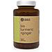 Integratore Alimentare Curcuma + Zenzero Bio Con Pepe Nero - Foto miniatura 1