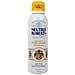 Neutro Roberts Deodorante Spray Siracusa 200 ml - Foto miniatura 1