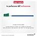 Taumarin Spazzolino Scalare 33 Medio con Antibatterico - Foto miniatura 3