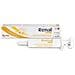 Renal Combi Pasta 30 ml - Foto miniatura 1