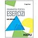 Gisela Jager Grassi - Grammatica tedesca. Esercizi. Con soluzioni - Foto miniatura 1