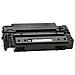 Toner Laserjet P3005-M3035Mfp-M3027Mfp Q7551X (003R99764)  - Foto miniatura 2
