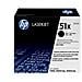 Toner Laserjet P3005-M3035Mfp-M3027Mfp Q7551X (003R99764)  - Foto miniatura 1