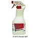 Lucidante per Lucidare Parabrezza e Porte Ingresso Acrilici e Policarbonato 500 ml 65.211.80 - Foto miniatura 1