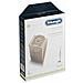 DLS36 Sacchetti filtranti di carta per Aspirapolovere Colombina XLF1200 e XLF1300E - Foto miniatura 4