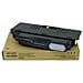 MX230HB Contenitore Toner di Scarti Originale per MX-2010U / MX-2310U Capacità 50000 Pagine - Foto miniatura 2