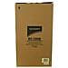 MX230HB Contenitore Toner di Scarti Originale per MX-2010U / MX-2310U Capacità 50000 Pagine - Foto miniatura 1