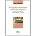 Alberto Valentini - Vangelo d'infanzia secondo Matteo. Riletture pasquali delle origini di Gesù - Foto miniatura 1