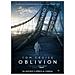 Oblivion - Foto miniatura 1