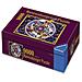Puzzle Lo Zodiaco 9000 pz 43.2 x 29.8 x 12.1 cm 17805 - Foto miniatura 1