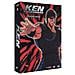 Ken Il Guerriero - Serie Tv Box 02 (Eps 41-76) (10 Dvd)  - Foto miniatura 1
