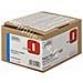 B0925 Toner Originale Ciano per D-Color MF923 Capacità 4000 Pagine - Foto miniatura 1