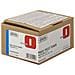 B0925 Toner Originale Ciano per D-Color MF923 Capacità 4000 Pagine - Foto miniatura 2