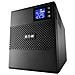 Gruppo di Continuità UPS 5SC 1500 VA / 1050 W 8 x Prese IEC C13 / 1 x USB - Foto miniatura 1