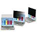 pz. 1 Privacy Filter 23.0" Wide (W9) 80553 - Foto miniatura 2