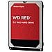 Hard Disk per NAS WD Red 1 TB 2.5" Interfaccia Sata III 6 Gb / s Buffer 16 Mb 5400 RPM - Foto miniatura 1