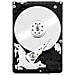 Hard Disk per NAS WD Red 1 TB 2.5" Interfaccia Sata III 6 Gb / s Buffer 16 Mb 5400 RPM - Foto miniatura 3