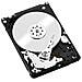 Hard Disk per NAS WD Red 1 TB 2.5" Interfaccia Sata III 6 Gb / s Buffer 16 Mb 5400 RPM - Foto miniatura 4
