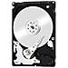 Hard Disk per NAS WD Red 1 TB 2.5" Interfaccia Sata III 6 Gb / s Buffer 16 Mb 5400 RPM - Foto miniatura 5