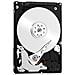 Hard Disk per NAS WD Red 1 TB 2.5" Interfaccia Sata III 6 Gb / s Buffer 16 Mb 5400 RPM - Foto miniatura 6