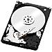 Hard Disk per NAS WD Red 1 TB 2.5" Interfaccia Sata III 6 Gb / s Buffer 16 Mb 5400 RPM - Foto miniatura 2
