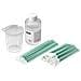 Maintenance Kit per F2000 - Foto miniatura 2