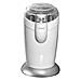 Macinacaffè Elettrico 604460-EU Con Lama Potenza 120W Colore Bianco - Foto miniatura 1