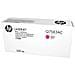 Q7583AC Toner Originale Magenta per HP 3800 Capacità 6000 Pagine - Foto miniatura 1