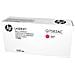 Q7583AC Toner Originale Magenta per HP 3800 Capacità 6000 Pagine - Foto miniatura 2