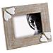 Portafoto 13x18 Legno C / Cuori - Foto miniatura 1