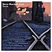 Steve Hackett - Live Rails (2 Cd)  - Foto miniatura 1