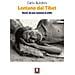 Carlo Buldrini - Lontano dal Tibet. Storie da una nazione in esilio - Foto miniatura 1