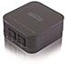 Connect TS21 Commutatore audio digitale Toslink 2 ingressi / 1 uscita  - Foto miniatura 1