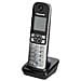 KX-TG6811 Cordless Aggiuntivo Dect - Black - Foto miniatura 3