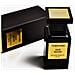 Oud Wood Eau de Parfum 50 ml Spray - Foto miniatura 2