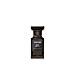 Oud Wood Eau de Parfum 50 ml Spray - Foto miniatura 1